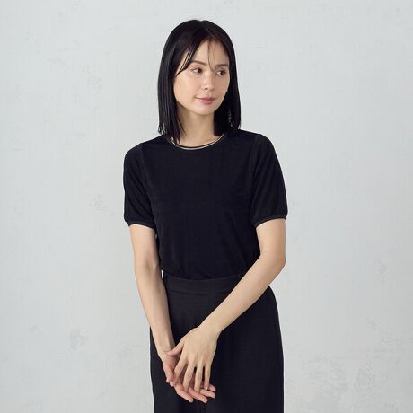 [^ԁF12-68CK06-205]sfUCtRpNgɒx[VbNȃTCYTVcB{[̘rJo[炵ۂ^Ă܂BꖇƂĂ͂ACi[ƂĂfC[g₷X^CO₷i`ȃx[VbNJ[4FWJłBJWAɂʋΒƂĂDGȃACełBsfށtň򂪓IȃW[W[fނłBLkAVɂȂȂ̂|CgBȂ₩ȗAG肪ǂSnǂfނłBܕɂ̓Xgb`̌iȃeRgĂ܂B舵₷AC[W[PA\ŃfC[gɂ߂łBccccccccF₠FʐLkF򊴁F藠nFȂ@F@ijcccccccc