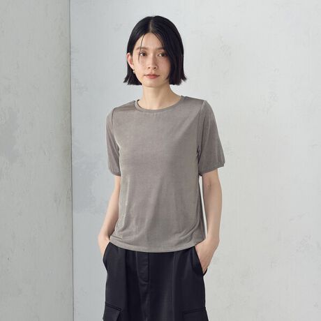 [^ԁF12-68CK06-205]sfUCtRpNgɒx[VbNȃTCYTVcB{[̘rJo[炵ۂ^Ă܂BꖇƂĂ͂ACi[ƂĂfC[g₷X^CO₷i`ȃx[VbNJ[4FWJłBJWAɂʋΒƂĂDGȃACełBsfށtň򂪓IȃW[W[fނłBLkAVɂȂȂ̂|CgBȂ₩ȗAG肪ǂSnǂfނłBܕɂ̓Xgb`̌iȃeRgĂ܂B舵₷AC[W[PA\ŃfC[gɂ߂łBccccccccF₠FʐLkF򊴁F藠nFȂ@F@ijcccccccc