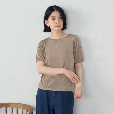 [^ԁF12-68CK06-205]sfUCtRpNgɒx[VbNȃTCYTVcB{[̘rJo[炵ۂ^Ă܂BꖇƂĂ͂ACi[ƂĂfC[g₷X^CO₷i`ȃx[VbNJ[4FWJłBJWAɂʋΒƂĂDGȃACełBsfށtň򂪓IȃW[W[fނłBLkAVɂȂȂ̂|CgBȂ₩ȗAG肪ǂSnǂfނłBܕɂ̓Xgb`̌iȃeRgĂ܂B舵₷AC[W[PA\ŃfC[gɂ߂łBccccccccF₠FʐLkF򊴁F藠nFȂ@F@ijcccccccc