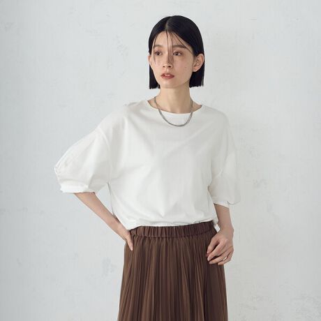 [^ԁF12-68CK12-205]_yȂ̂ɂƌIItBXJWAR[fɂ߁^sfUCtɃ^bN{jAX̂fUCJbg\[B悢TCY̐gŃCłAEgłoX̏䊴AfReLCɌ{[glbNA肰ȂlȈۂłBꂢȕ\ʊ̑fނȂ̂ŁAItBXV[AƂsƂɂ߂łBsfށtʏ̓VƔׁAƂۂ̃v[eBOVB\́AƂۂ̂ȎgɐGʂ͑̂|GXegAƂG̓VłBccccccccFȂFʐLkF򊴁FȂnFȂ@F@ijcccccccc