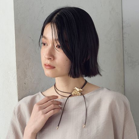 [^ԁF12-86AK07-205]sfUCtt[p[cۓIȁAl`[J[łBVvȃgbvXۂςĂghACeŁAt⌋ѕAtʒuȂǂ邾ŁAFXȃR[fBl[gyނƂł܂BŌł^Cṽ`[J[ŁAѕ͂ƂĂȒPłBRɊĂƃ{т邾ŊłBɂ邭yāAOɕR𐂂炷̂łBіڂ̈ʒuƂ炵ȂĂ܂܂̂ŁAԈʒuHvĂtBV[YXłg܂Bsfށtt[p[c2mmЂ̒̂|GXeR[hgp܂Bcccccccccccccccc򊴁FAWX^[FȂcccccccccccccccc