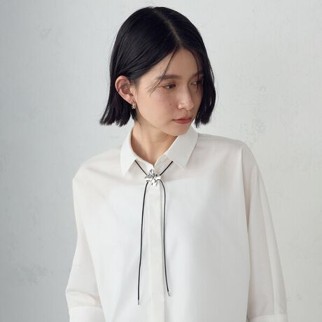 [^ԁF12-86AK07-205]sfUCtt[p[cۓIȁAl`[J[łBVvȃgbvXۂςĂghACeŁAt⌋ѕAtʒuȂǂ邾ŁAFXȃR[fBl[gyނƂł܂BŌł^Cṽ`[J[ŁAѕ͂ƂĂȒPłBRɊĂƃ{т邾ŊłBɂ邭yāAOɕR𐂂炷̂łBіڂ̈ʒuƂ炵ȂĂ܂܂̂ŁAԈʒuHvĂtBV[YXłg܂Bsfށtt[p[c2mmЂ̒̂|GXeR[hgp܂Bcccccccccccccccc򊴁FAWX^[FȂcccccccccccccccc