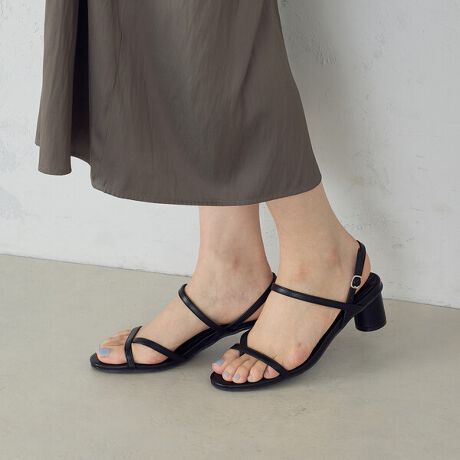 [^ԁF12-88ZK04-205]sfUCtؚȃNXC炵oĂ郉CT_łBk[fB[ȃfUCȂXgbvŃz[hĂ̂ŕ₷łBVvȃbNX͂ǂȃX^CƂǂACyɂƗĂꑫłBsfށtiȎ̍vƁAccccccccccccccccFȂFLkFȂ򊴁FAbp[ȂBbL򂠂B肵ĕ鍂5cm̑߂̃q[gp܂BccccccccccccccccFȂFLkFȂ򊴁FAbp[ȂBbL򂠂Bcccccccccccccccc