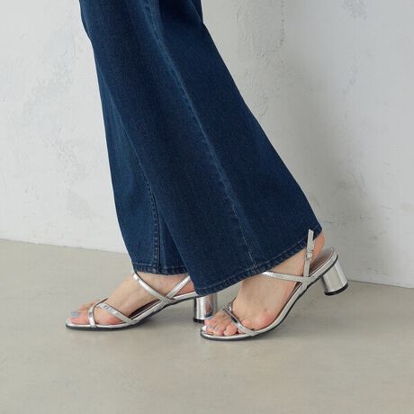 [^ԁF12-88ZK04-205]sfUCtؚȃNXC炵oĂ郉CT_łBk[fB[ȃfUCȂXgbvŃz[hĂ̂ŕ₷łBVvȃbNX͂ǂȃX^CƂǂACyɂƗĂꑫłBsfށtiȎ̍vƁAccccccccccccccccFȂFLkFȂ򊴁FAbp[ȂBbL򂠂B肵ĕ鍂5cm̑߂̃q[gp܂BccccccccccccccccFȂFLkFȂ򊴁FAbp[ȂBbL򂠂Bcccccccccccccccc