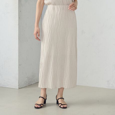 [^ԁF12-50FK10-205]sfUCtv[cnŃXgb`ASn̗ǂ͓IȃmXgX̃v[cXJ[gB^CgȂICVGbgłBEGXg̓Sdlɂ邱ƂŃXgXȂ܂Bv[c̉ʂCɂȂqbvCJo[AXɏcC邱Ƃł܂fނœWJ(iԁF12-68CK27-205jƂ̍킹͂AlXȃgbvXƃR[f₷AP΂Ɗ̂邫ꂢ߃X^CJWAX^C܂ŕLV[Ŋ􂵂܂Bsfށtʂg̗lɂ˂sb`ۓIȃJbg\[v[cBQ̃Xgb`͂AȂ₩ȔGłBVɂȂɂ̂|CgI炵iȕ͋CȂJbg\[L̃tȒSn˔fނłBsZbgAbvΉtfނ̃Jbg\[(iԁF12-68CK27-205jƃZbgAbvƂĂ܂BccccccccFȂFʐLkF򊴁FȂnF@F@ij@@@@@A`𐮂ĂĂBcccccccc