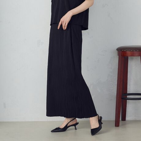 [^ԁF12-50FK10-205]sfUCtv[cnŃXgb`ASn̗ǂ͓IȃmXgX̃v[cXJ[gB^CgȂICVGbgłBEGXg̓Sdlɂ邱ƂŃXgXȂ܂Bv[c̉ʂCɂȂqbvCJo[AXɏcC邱Ƃł܂fނœWJ(iԁF12-68CK27-205jƂ̍킹͂AlXȃgbvXƃR[f₷AP΂Ɗ̂邫ꂢ߃X^CJWAX^C܂ŕLV[Ŋ􂵂܂Bsfށtʂg̗lɂ˂sb`ۓIȃJbg\[v[cBQ̃Xgb`͂AȂ₩ȔGłBVɂȂɂ̂|CgI炵iȕ͋CȂJbg\[L̃tȒSn˔fނłBsZbgAbvΉtfނ̃Jbg\[(iԁF12-68CK27-205jƃZbgAbvƂĂ܂BccccccccFȂFʐLkF򊴁FȂnF@F@ij@@@@@A`𐮂ĂĂBcccccccc