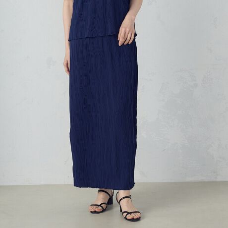 [^ԁF12-50FK10-205]sfUCtv[cnŃXgb`ASn̗ǂ͓IȃmXgX̃v[cXJ[gB^CgȂICVGbgłBEGXg̓Sdlɂ邱ƂŃXgXȂ܂Bv[c̉ʂCɂȂqbvCJo[AXɏcC邱Ƃł܂fނœWJ(iԁF12-68CK27-205jƂ̍킹͂AlXȃgbvXƃR[f₷AP΂Ɗ̂邫ꂢ߃X^CJWAX^C܂ŕLV[Ŋ􂵂܂Bsfށtʂg̗lɂ˂sb`ۓIȃJbg\[v[cBQ̃Xgb`͂AȂ₩ȔGłBVɂȂɂ̂|CgI炵iȕ͋CȂJbg\[L̃tȒSn˔fނłBsZbgAbvΉtfނ̃Jbg\[(iԁF12-68CK27-205jƃZbgAbvƂĂ܂BccccccccFȂFʐLkF򊴁FȂnF@F@ij@@@@@A`𐮂ĂĂBcccccccc