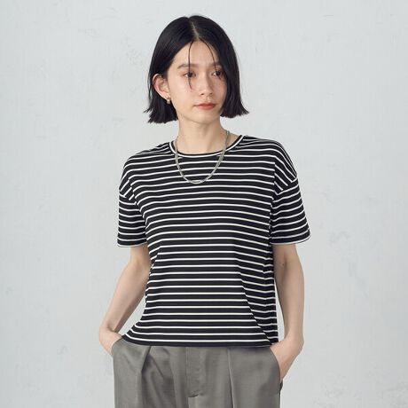 sfUCt̂̃CEȂ{bNXVGbgƁARpNgȏ䊴̃oXŃX^CAbv܂B܌͂Ɗ̂N[lbNB̓VOXeb`łƎdグItBXV[ɂnޒ[TVcłBEGXgCɁAX^CÕoX₷ACełBx[VbNȃ{[_[sb`Ŏg肪ǂA񂵂܂Bsfށtׂȃ{[_[炵eR{[_[B\ʂ͖щHȂN[ȈۂłB悭̂AϋvƑ˔ĂĂ̎ɂ߂̑fނłBsfUCV[YtfUCŖñNbvhTVciiԁF12-60CK01-205)܂BccccccccFȂFʐLkF򊴁FȂnFȂ@F@ij@Gꂽ܂ܕuȂłBcccccccc[^ԁF12-60CK02-205]