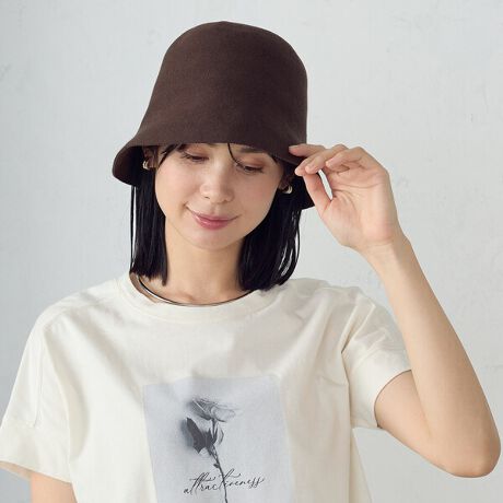 [^ԁF12-85RK02-205]sfUCtyɂtĂɂ҂ȃT[oPbgnbgłBT[nbgƂ́AT[ƌĂ΂MŗnČł܂|GXe̎ŕ҂ݏグA҂Ō`ĂXq̌^ɓĔMĐ^邱ƂŁA|GXȇ@ۂł܂h[^̌`ɐ^Xq̂ƂłBʋCǂA悭n̂鎿łBԏ񂾏Ԃŕۊǂ܂Ɛᰂ̌ɂȂ܂̂ŁAɖ߂͌`𐮂ĕۊǂ肢܂BsTCYtiΒ[7cmt߂̓@j57.5cmBiɒuԁj17.5cmB@sfށtƂ\ʊ̃T[gp܂B邳₩ȑfނłBccccccccccccccccFȂFLkFȂ򊴁FȂ@Fs蒲߁FȂcccccccccccccccc