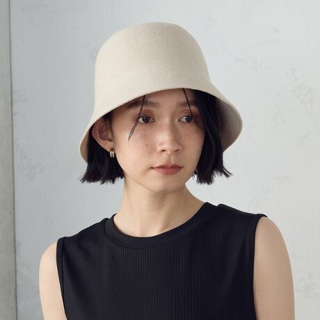 [^ԁF12-85RK02-205]sfUCtyɂtĂɂ҂ȃT[oPbgnbgłBT[nbgƂ́AT[ƌĂ΂MŗnČł܂|GXe̎ŕ҂ݏグA҂Ō`ĂXq̌^ɓĔMĐ^邱ƂŁA|GXȇ@ۂł܂h[^̌`ɐ^Xq̂ƂłBʋCǂA悭n̂鎿łBԏ񂾏Ԃŕۊǂ܂Ɛᰂ̌ɂȂ܂̂ŁAɖ߂͌`𐮂ĕۊǂ肢܂BsTCYtiΒ[7cmt߂̓@j57.5cmBiɒuԁj17.5cmB@sfށtƂ\ʊ̃T[gp܂B邳₩ȑfނłBccccccccccccccccFȂFLkFȂ򊴁FȂ@Fs蒲߁FȂcccccccccccccccc