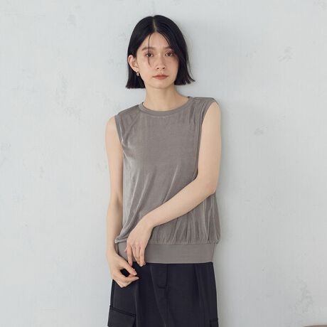 sfUCtVvȂlɂȂm[X[uTVcBЂL߂ɂĈꖇƂĂp\ɂ܂BlbNC͋l܂߂ȂN[lbNBlbNCƐɃugăXbLdグ܂BX^CO₷i`ȃx[VbNJ[4FWJłBJWAɂʋΒƂĂDGȃACełBsfށtň򂪓IȃW[W[fނłBLkAVɂȂȂ̂|CgBȂ₩ȗAG肪ǂSnǂfނłBܕɂ̓Xgb`̌iȃeRgĂ܂B舵₷AC[W[PA\ŃfC[gɂ߂łBccccccccF₠FʐLkF򊴁F藠nFȂ@F@ijcccccccc[^ԁF12-63CK02-205]