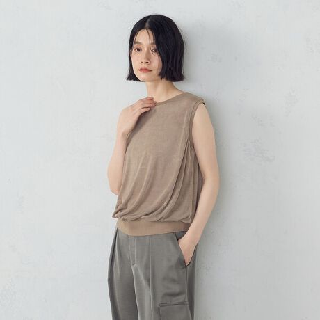 sfUCtVvȂlɂȂm[X[uTVcBЂL߂ɂĈꖇƂĂp\ɂ܂BlbNC͋l܂߂ȂN[lbNBlbNCƐɃugăXbLdグ܂BX^CO₷i`ȃx[VbNJ[4FWJłBJWAɂʋΒƂĂDGȃACełBsfށtň򂪓IȃW[W[fނłBLkAVɂȂȂ̂|CgBȂ₩ȗAG肪ǂSnǂfނłBܕɂ̓Xgb`̌iȃeRgĂ܂B舵₷AC[W[PA\ŃfC[gɂ߂łBccccccccF₠FʐLkF򊴁F藠nFȂ@F@ijcccccccc[^ԁF12-63CK02-205]