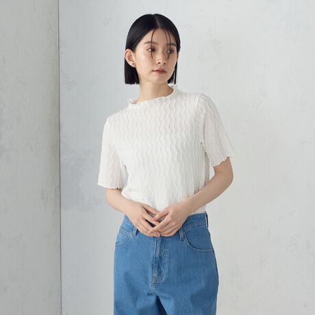 [^ԁF12-68CK03-205]sfUCtVvȃfUCŃ}`Ɋ􂷂A{glbÑJbg\[BEbNA肰ȂANZgɂȂf1łB񌳂ɒ悭Ƃ肪̂ŁAKȒSnƂ茩܂B|R|R̐nłP邾ŉfACełBPiłAs[XWPbgƂ̃C[h߂łBsfށtʊĂ̕\̂k̃Jbg\[nłBŏ_炩ASnǂ̂łBccccccccFȂFʐLkF򊴁FȂnFȂ@F@ijOK@fP[gȑfނׁ̈A舵ɂ͒ӂĂBcccccccc