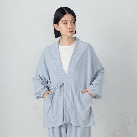 [^ԁF52-21BK71-205]ONIGIRI(ɂ)̃pCW[W얱߁sfUCtŃbNXȂ璅얱߁B̏ォłHD悤AgƑɂƂoApCfނȂ̂ŒSn̗ǂ˔܂BSdlŘr܂肪łAƎ|ȂǁA̒̃ANeBuȓɂΉB͒qtŁACi[̃{[ɍ킹Čї߂ł܂B|PbgɃShJăANZgɂĂ܂Bfނ̂؁iiԁF52-52PK77-205jƁAZbgAbvŒpX^CO߂łBsfށt[v̎D荞񂾐nłӂƂ_炩ȔG肪łBzEۉɂDꂽfނłBccccccccFȂFʐLkF򊴁FȂnFȂ|PbgF@F@􂢉ccccccc