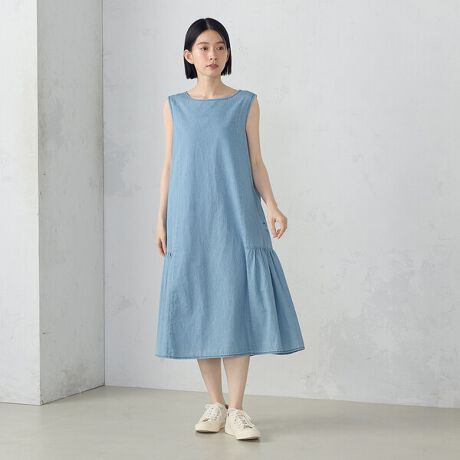 [^ԁF52-31OK74-205]ONIGIRI(ɂ)̃fC[bNXs[X fj_{̉ĂɖȂ鐴AA炾ɂ悢^sfUCt悢ACVGbgɃ^eؑւăXbLĂ܂Bep[cɕMU[{ď炵͋CɎdグ܂B܂̃{fUCANZgɂȂAԃsXl[|CgłBR[fBl[g͓̃t[ebhJ[fBKRbgl̃J[fBKHD̂߂łBp˔V[|PbgtłBsfށt1004.5IX̃fjfނłBȂꖇƂĒxłB100ł̂ŁAzEʋCǂłB􂢉H(TbNX̓oCIEHbVHBlCr[͂PEHbVH)ŐFāATbƂĒSn̗ǂfނłBĐ􂤂тɃfjȂł͂̕y߂܂Bi􂢂ׁ̈ATCYAFȂǌ̍o܂BccccccccFȂFʐLkFȂ򊴁FȂnFȂ|PbgF@F@􂢉ccccccc