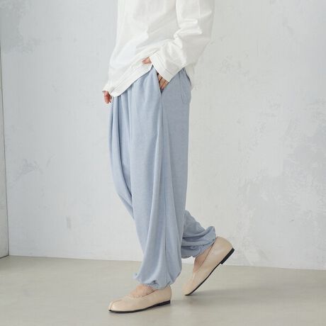 [^ԁF52-52PK77-205]ONIGIRI(ɂ)̃pCW[W؁sfUCtƂVGbĝ؂łBJWAȃpc̃fUCɉAgApCfނŒSn˔܂BEGXǵASdlȂ̂ŒE₷ȂĂ܂Bqbv܂ɂƂ肪̂ŁAEGXgqbvRɃJo[BʏEGXg傫t[TCYȂ̂ŁAXgX̂ȂSnłBɑ傫ȃpb`|PbgʒuɕtAqbvʒuꂢȃVGbgłBpb`|PbgONIGIRISh?|CgłBsfށt[v̎D荞񂾐nłӂƂ_炩ȔG肪łBzEۉɂDꂽfނłBsZbgAbvΉtfނ̍얱߁iiԁF12-21BK71-205)ƃZbgAbvƂĂ܂BccccccccFȂFʐLkF򊴁FȂnFȂ|PbgF@F@􂢉ccccccc