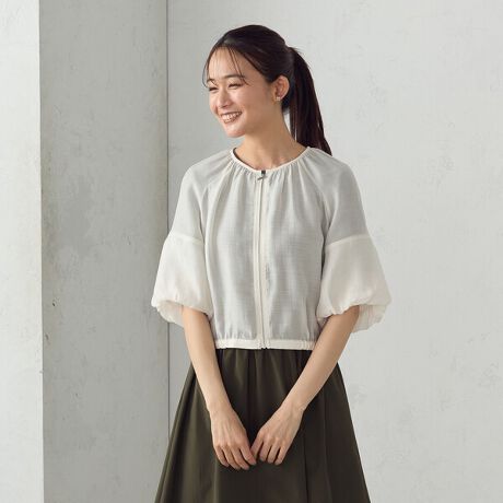 [^ԁF12-21BK10-205]sfUCt1ŉ؂₩ȁAo[X[uVA\u]BƑ̃MU[ōAӂƂVGbgłBTVc^Ngbv̏ォHDƂĂ͂AWbv߂ăgbvX̂悤ȒȂ߁BIBAⒷ߂̑ŃOV[Yp\łBiȓƒ悢򊴂ŁAۂɁBRpNgȒ́AChpc{[XJ[gƂDłsfށtǂiȃVA\ƁA芴̃[fށB\ʂɃbV[Ai`ȕƏ_炩Ȉۂ͂łBccccccccccccccccFFLkFȂcccccccccccccccc