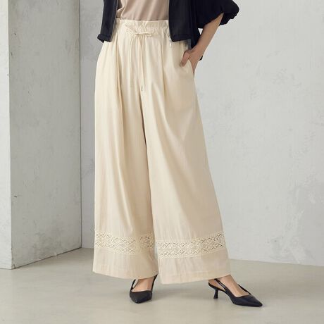 [^ԁF12-52PK07-205]sfUCtEGXgh[XgOdl̃ChpcłBɃ[Xe[vڂ킹A[X̃VA[vX܂BtF~jȃANZgN炵pcłBEGXg[͒ǂʂ̃tɂĂ܂B߂̃h[R[hiەRjfUC|CgŃ[hJWAȃX^COɓKxȔvXB܂̃fUC|Cgł̂ŁAgbvXpcCẴX^COIXXłBsfށt[iC̃NAȕ\ʊABe[WEFÃi`ȃV̑fނłBƂĔꂪǂn̂߁A΂ދG߂KȐSnłBccccccccFȂFʐLkF򊴁FȂnFItzCĝ݂@F@􂢉cccccccc