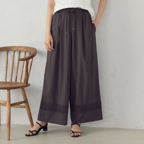 [^ԁF12-52PK07-205]sfUCtEGXgh[XgOdl̃ChpcłBɃ[Xe[vڂ킹A[X̃VA[vX܂BtF~jȃANZgN炵pcłBEGXg[͒ǂʂ̃tɂĂ܂B߂̃h[R[hiەRjfUC|CgŃ[hJWAȃX^COɓKxȔvXB܂̃fUC|Cgł̂ŁAgbvXpcCẴX^COIXXłBsfށt[iC̃NAȕ\ʊABe[WEFÃi`ȃV̑fނłBƂĔꂪǂn̂߁A΂ދG߂KȐSnłBccccccccFȂFʐLkF򊴁FȂnFItzCĝ݂@F@􂢉cccccccc