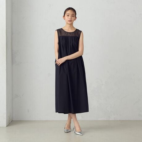 [^ԁF12-31OK05-205]sfUCtRbgiCã^CvC^[gpm[X[us[XłB[NI[KW[Ő؂ւÂfUCCȈہBOgɎ{^bN琶܂悢tAAX^CAbv܂Bɂ莝̃L~\[Ȃǂ킹Ă̂pIXXĂ܂BsfށtRbgiCã^CvC^[fނłB悢芴ŔVGbgÂ܂BƂ̂悢fފ̂ߏĂłKȒSnBXgb`ɂDĂXgXt[ȐnłBccccccccFʕẑ݂FLkF|PbgF藠nFȂ@F@􂢉cccccccc