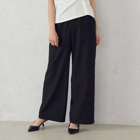 [^ԁF12-52PK09-205]sfUCtGuC_[[XSʂɎ{ChpcłB̂fނ߂ɊăVvȃfUCɂĂ܂BEGXg͑SłOŜ݃tbgɎdグAC[W[ȐSnƂƊ𗼗܂Bnɂ͐Lk̂W[W[fނ̗pA`N`N邱Ƃ̂ȂXgXt[Ȓp܂BgbvXɂTVcJWAȃuEX킹āAIɂpcłBsfށt|GXeɃRbgau[hNXɃGuC_[ihJjH{fނłB̓IȊ􉽕hJ[htF~jȈۂłBccccccccFȂFLkFȂ|PbgF藠nF@F@􂢉cccccccc