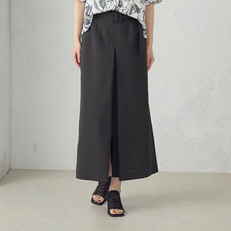 [^ԁF12-50FK14-205]sfUCtzxgt^bNXJ[głBZ^[̃^bN̉ɂ́AXbgdȂt鎖ŃXbgJɂo܂BñN~obNNVbNȈۂłBJȂZ~AC̃XJ[gȂ̂ŁAƗĒ܂BEGXgɂ̓SʂAXgX̂ȂSnłBsfށti`ȕ͋CAVɂȂɂC[W[PAȖ|GXefނłBے̌AŃi`Ȉۂ̑fފłBsZbgAbvΉtfނ̃WPbgiiԁF12-20JK06-205)AVciiԁF12-15IK13-205)ƃZbgAbvƂĂ܂BccccccccF₠FLkFȂ|PbgF藠nFȂ@F@cccccccc