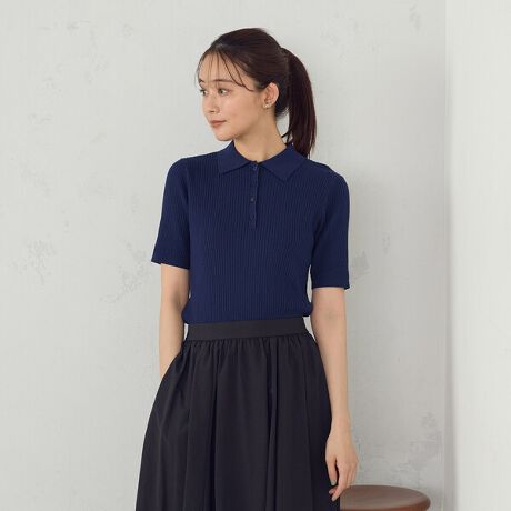 [^ԁF12-76KK13-205]_ʋ΁EfC[głT}[jbg^sfUCtT}[jbgfނ̃|jbgłBJWAȈۂɂȂ₷|jbgARpNgȋ܂ƍׂ߂̑OẴfUCY߂ȈۂɎdグ܂BCĂAEgĂǂoXǂ䊴łB̂L̃{^gpĂ܂B̘rBܕłB̕҂݂肰Ȃ|CgɂȂ܂BWPbgɍ킹ƂƂV[ɂg܂ʋ΂ɂXXłIĂɂȂꖇŒĂlɂȂ܂sfށtĂɉKɒ邳ƂT}[jbgłB`N`NAɂׂSn̗ǂujbgłBccccccccFȂFLkF@F@cccccccc