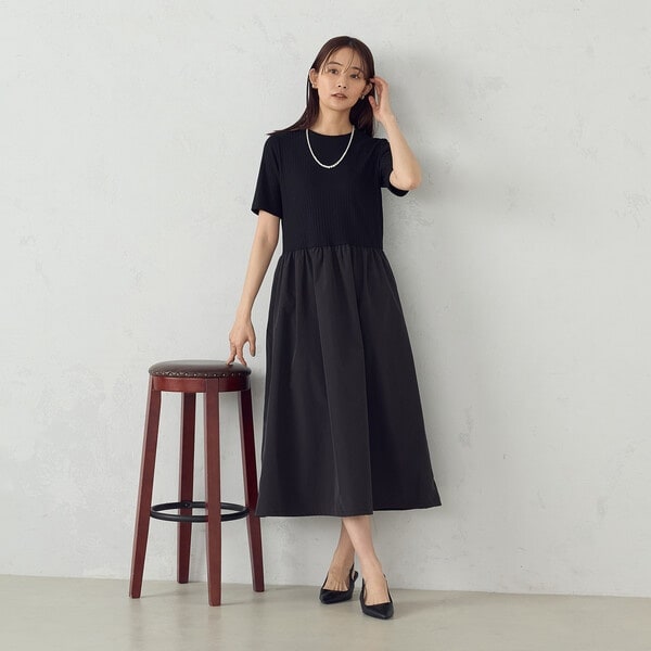 美品　タキヒョー　コムサイズム　卒服　5点　160　黒ストライプ　グレー　水玉 コムサイズム（COMME CA ISM）｜スーツ一覧1ページ目｜【夏