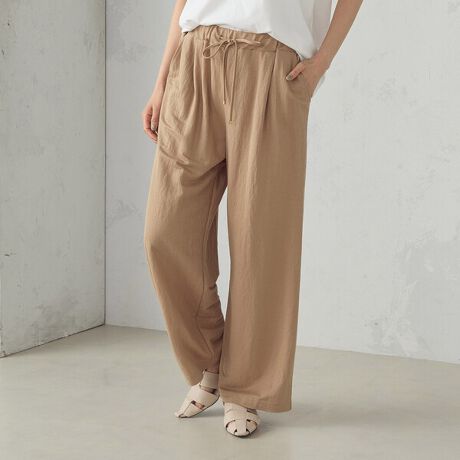 [^ԁF12-90PK04-205]sfUCt̃pc̈Ԃ̃|Cg͑fފłBz匩W[W[fނŁALkAyTbƂłBNHĂ̂ŁAVCɂɂ͂Ƃł܂B`́A^bN̂͂A߂ȂChVGbgłBEGXgɂ̓h[R[h͂ĂāATCY߂̉\ȃfUCłBNV[ȕ͋C̒ɂAipcłBsfށt̎q̑gDŕ҂ݏグꂽfނłB҂ݏオƁANHƂHA\ʂ𕽂ɂł͂ȂAVAi`ȎdグɂĂ܂Bꌩz匩̂ɁALk̂W[W[fނȂ̂ŁAyȂ͂SnłBVCɂɂfނłBccccccccFȂFʐLkF򊴁FȂnFȂ@F@􂢁cccccccc