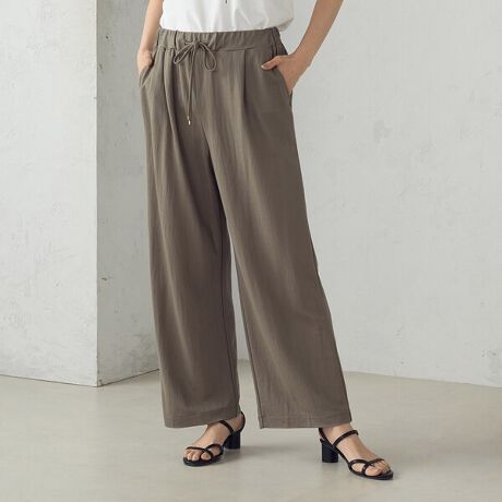 [^ԁF12-90PK04-205]sfUCt̃pc̈Ԃ̃|Cg͑fފłBz匩W[W[fނŁALkAyTbƂłBNHĂ̂ŁAVCɂɂ͂Ƃł܂B`́A^bN̂͂A߂ȂChVGbgłBEGXgɂ̓h[R[h͂ĂāATCY߂̉\ȃfUCłBNV[ȕ͋C̒ɂAipcłBsfށt̎q̑gDŕ҂ݏグꂽfނłB҂ݏオƁANHƂHA\ʂ𕽂ɂł͂ȂAVAi`ȎdグɂĂ܂Bꌩz匩̂ɁALk̂W[W[fނȂ̂ŁAyȂ͂SnłBVCɂɂfނłBccccccccFȂFʐLkF򊴁FȂnFȂ@F@􂢁cccccccc