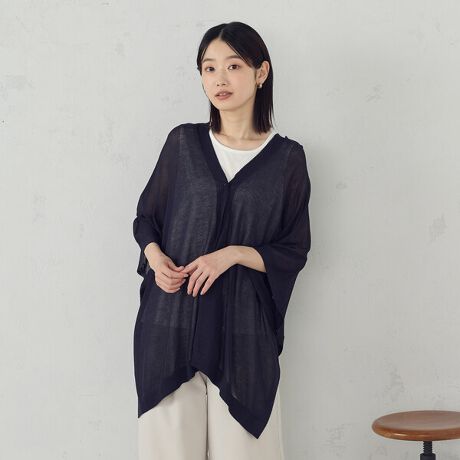 [^ԁF12-36KK04-205]y|`zsfUCtʂ̒Ȃ}`EFCJ[fBKɃ^NgbvtȃZbgACeB|`̂悤ȃNV[ȂVGbg̒邾ő̌^Jo[fUCBPŗlɂȂApƃfUC˔֗ȃACeB{^OɂVlbNJ[f|`ƂāA{^ɂăV[g|`jbgƂăC[hy񂾂AXg[ƂĎɂƊAGAR΍Ɍy|ȂǂD݂̎gŉẴR[fBl[gRyłACełBsfށthC^b`Ő̂VA[jbgłB悢łB`N`NSnǂłBy^NgbvzsfUCtI[V[Yp\ȃx[VbN^NgbvB悢Ƃ̂g₷TCYłBsfށt_炩ĒSn̗ǂx[VbNȃ^NgbvłB^Ngbv͐@􂢉\łBccccccccFjbgF₠Fjbg^bNgbvǂnLkF@F􂢉cccccccc