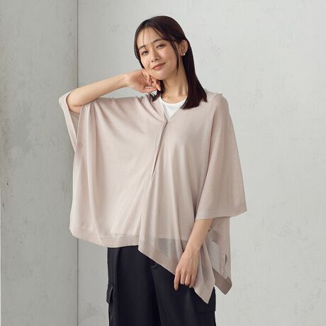 [^ԁF12-36KK04-205]y|`zsfUCtʂ̒Ȃ}`EFCJ[fBKɃ^NgbvtȃZbgACeB|`̂悤ȃNV[ȂVGbg̒邾ő̌^Jo[fUCBPŗlɂȂApƃfUC˔֗ȃACeB{^OɂVlbNJ[f|`ƂāA{^ɂăV[g|`jbgƂăC[hy񂾂AXg[ƂĎɂƊAGAR΍Ɍy|ȂǂD݂̎gŉẴR[fBl[gRyłACełBsfށthC^b`Ő̂VA[jbgłB悢łB`N`NSnǂłBy^NgbvzsfUCtI[V[Yp\ȃx[VbN^NgbvB悢Ƃ̂g₷TCYłBsfށt_炩ĒSn̗ǂx[VbNȃ^NgbvłB^Ngbv͐@􂢉\łBccccccccFjbgF₠Fjbg^bNgbvǂnLkF@F􂢉cccccccc