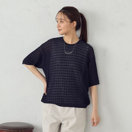 [^ԁF12-36KK05-205]yjbgzsfUCt\̂鉚ʊ͓IȃVA[`FbÑjbgɁA^NgbvtȃZbgACeBɖʋCKȒSnłB߂A^NgbvtĂ̂Œ₷fUCłBsVcoŒăVA[ȃZbgACełBy^NgbvzsfUCtI[V[Yp\ȃx[VbN^NgbvB悢Ƃ̂g₷TCYłBsfށt_炩ĒSn̗ǂx[VbNȃ^NgbvłB^Ngbv͂Ő@􂢉\łBccccccccFjbgF₠Fjbg^bNgbvǂnLkF@F􂢉cccccccc