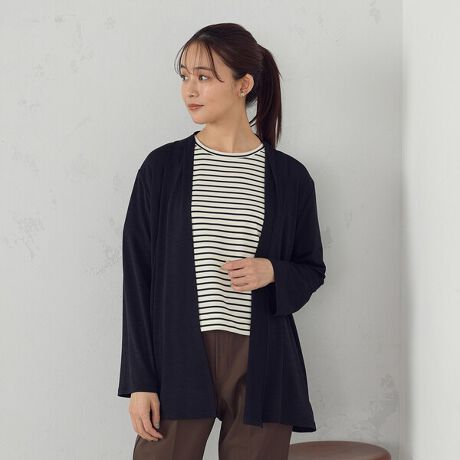 ڐG⊴EUVJbgsfUCtƂTCYŃ~h̃LCڂȃJ[fBKłBlbNCɔ悤ȋ܂̃CƐɌčLOẴh[viȈۂłBẽ|Pbg|CgIUVJbg@\ƐڐG⊴@\œ悯ƂĂāA[΍ƂĎłgĂ̔̉HDƂđ劈ԈႢȂIsfށtXũ_ȉʂA悢̗ȑfނłBNUVJbgʂɍXɐڐG⊴@\vX܂I\ʂ͏iȌ򂪂ATƂė̂fނłBobN̒ɓĂVɂȂɂ̂|CgIUVJbgEڐG⊴̋@\͉ivIȂ̂ł͂ȂAp󓙂JԂƂŐNŗ򉻂Ă܂BccccccccF₠FLkF|PbgF藠nFȂ@F@ij􂢁cccccccc[^ԁF12-56CK03-205]