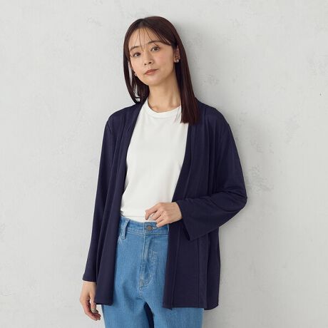 ڐG⊴EUVJbgsfUCtƂTCYŃ~h̃LCڂȃJ[fBKłBlbNCɔ悤ȋ܂̃CƐɌčLOẴh[viȈۂłBẽ|Pbg|CgIUVJbg@\ƐڐG⊴@\œ悯ƂĂāA[΍ƂĎłgĂ̔̉HDƂđ劈ԈႢȂIsfށtXũ_ȉʂA悢̗ȑfނłBNUVJbgʂɍXɐڐG⊴@\vX܂I\ʂ͏iȌ򂪂ATƂė̂fނłBobN̒ɓĂVɂȂɂ̂|CgIUVJbgEڐG⊴̋@\͉ivIȂ̂ł͂ȂAp󓙂JԂƂŐNŗ򉻂Ă܂BccccccccF₠FLkF|PbgF藠nFȂ@F@ij􂢁cccccccc[^ԁF12-56CK03-205]