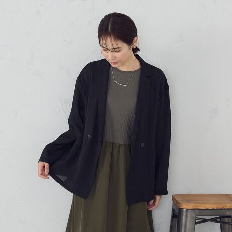 [^ԁF12-20JK07-205]_VcoŃtɉHDy₩ȃWPbg^sfUCtG߂ɃCgɉHDVA\fނ̃WPbgByׂ̕߂ɐݒ肵_ũfUCAN[ȈۂłB𗎂ƂƂ̂TCWOAȂꊴ̂钅ȂɁBm[X[uL~\[ɁAVcoŉHDghCNȃX^CO߁[΍ƂĎĂƏd󂷂ꖇłBsfށtƂGƒ悢̂郌[iCfށBȂAiȃVA\o܂B\ʊ̂fނȂ̂ŁAWPbgȂEJb`̔ۂɁBccccccccFFLkFȂ򊴁FȂnFȂ|PbgF@F@[]cccccccc