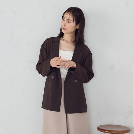 [^ԁF12-20JK07-205]_VcoŃtɉHDy₩ȃWPbg^sfUCtG߂ɃCgɉHDVA\fނ̃WPbgByׂ̕߂ɐݒ肵_ũfUCAN[ȈۂłB𗎂ƂƂ̂TCWOAȂꊴ̂钅ȂɁBm[X[uL~\[ɁAVcoŉHDghCNȃX^CO߁[΍ƂĎĂƏd󂷂ꖇłBsfށtƂGƒ悢̂郌[iCfށBȂAiȃVA\o܂B\ʊ̂fނȂ̂ŁAWPbgȂEJb`̔ۂɁBccccccccFFLkFȂ򊴁FȂnFȂ|PbgF@F@[]cccccccc