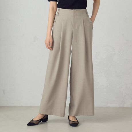 [^ԁF12-52PK10-205]sfUCtZ~ChVGbg̃}pcłBO̓EGXgxgXA̓SdlɂbNX̂SnɎdグ܂BÕ|Pbgɂ́AL{^̂ӂɃ^fނgpfUĈ{^ŃLC߂ȈۂɎdグĂ܂B{^̃|CĝŁAPĩR[fBl[głT}ɂȂĂ֗̕{głBsfށt|GXe100%̖fނłB悢芴ŔVGbgÂ܂BhC^b`Ŕꂪ悭AĂɍœKȑfފBXgb`邽߁AbNX̂SnłBccccccccFȂFLkFȂ|PbgF藠nFȂ@F@cccccccc