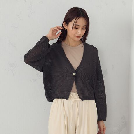 [^ԁF12-57KK07-205]MADEINJAPANEz[K[gajbgsfUCt{̃z[K[g̃T}[jbgBz[K[gDȂ̂ŖDڂȂSnǂĂ܂BaȂł͂̃V̉Ăɂ߂̃RTCYԃjbgłBDۂ݂̂z[K[gōVGbgłBtg̕Ғn؂ւANZgɂȂ܂B̂L{^gpĂ܂BpcłXJ[gɂ䊴łBĂɕ_炩Ȃ蔧ɓł܂BsVclXȃCi[ɉHDJ[fBKłBz[K[g̓cz[K[g͗̓IɂAVGbg𐶂ݏo܂BDڂȂ߁A┧ɓsȂAKȒSn𓾂҂ݕłB҂݂̈זtꍇ܂sǂł͂܂B{̊LtgpĂ܂B`ƐFقȂ܂ALẗׂB܂AՌsƊꍇ܂B舵ɂ͏\ӂĉBiiɃXyAt1LjsfށtŷɋxAɂƂauhgpB􂤂قǂɑ@ۂ_炩ȂAɓł܂BaZ̃V萴̂tĂKɉ߂T}[jbgłBccccccccFFLkF@F􂢉cccccccc