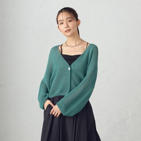 [^ԁF12-57KK07-205]MADEINJAPANEz[K[gajbgsfUCt{̃z[K[g̃T}[jbgBz[K[gDȂ̂ŖDڂȂSnǂĂ܂BaȂł͂̃V̉Ăɂ߂̃RTCYԃjbgłBDۂ݂̂z[K[gōVGbgłBtg̕Ғn؂ւANZgɂȂ܂B̂L{^gpĂ܂BpcłXJ[gɂ䊴łBĂɕ_炩Ȃ蔧ɓł܂BsVclXȃCi[ɉHDJ[fBKłBz[K[g̓cz[K[g͗̓IɂAVGbg𐶂ݏo܂BDڂȂ߁A┧ɓsȂAKȒSn𓾂҂ݕłB҂݂̈זtꍇ܂sǂł͂܂B{̊LtgpĂ܂B`ƐFقȂ܂ALẗׂB܂AՌsƊꍇ܂B舵ɂ͏\ӂĉBiiɃXyAt1LjsfށtŷɋxAɂƂauhgpB􂤂قǂɑ@ۂ_炩ȂAɓł܂BaZ̃V萴̂tĂKɉ߂T}[jbgłBccccccccFFLkF@F􂢉cccccccc