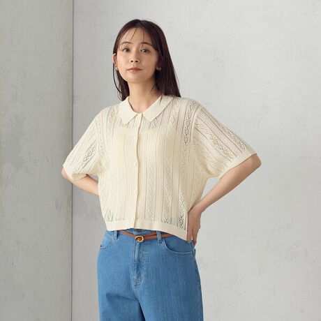 [^ԁF12-57KK11-205]_@Ő􂦂AyjbgVc^sfUCtsVc^Ngbv̏ɂƉHDǂA{^S߂ăgbvXƂĒ邱ƂłꖇŒ񂵂łĂ炵jbgVcłBpcƃXJ[gǂɂ䊴łB܂łƂƂ{bNXVGbgłB悭Ƃ̂TCYłƉHD₷łBY߂ɂJWAɂ􉽊wMIXłBĂ̎ɈꖇŗlɂȂIXX̃jbgłsfށtĂɉKɒ邳ƂT}[jbgłB`N`NAɂׂSn̗ǂjbgłB􉽊w̓CȈۂłBĂ@Ő􂦂Ď舵yȂ̂|CgccccccccccccccccFFLkF@F@ijcccccccccccccccc