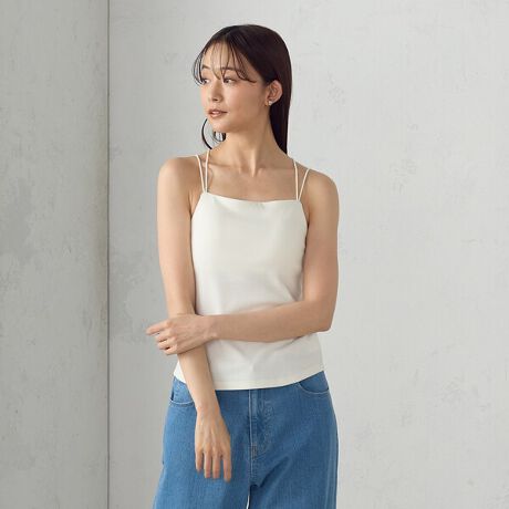 [^ԁF12-63CK08-205]sfUCtJbvtL~\[ɓoBgh̃V[gB̓EhĂ̂ŏoĒĂT}ɂȂ܂Bׂ߂̃XgbvgpAfRe⌨ؚȈۂɁBobNXgbv̓NXăC}hLX^CɁBPŃpcƍ킹X^CAgh̃VA[VcAWPbg킹X^COIXXłBsfށtāAVɂȂɂƂ̃|GXeƃRbg̔G̗ǂƕڂׂ̍N[ȕ\ʊ̃ufނłBLk悭ƂĎg̗ǂfC[ɂg܂BccccccccFقڂȂFʐLkF|PbgFȂnFȂ@F@ij􂢁cccccccc