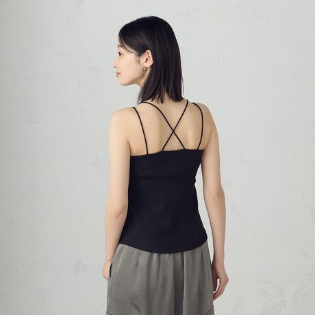 [^ԁF12-63CK08-205]sfUCtJbvtL~\[ɓoBgh̃V[gB̓EhĂ̂ŏoĒĂT}ɂȂ܂Bׂ߂̃XgbvgpAfRe⌨ؚȈۂɁBobNXgbv̓NXăC}hLX^CɁBPŃpcƍ킹X^CAgh̃VA[VcAWPbg킹X^COIXXłBsfށtāAVɂȂɂƂ̃|GXeƃRbg̔G̗ǂƕڂׂ̍N[ȕ\ʊ̃ufނłBLk悭ƂĎg̗ǂfC[ɂg܂BccccccccFقڂȂFʐLkF|PbgFȂnFȂ@F@ij􂢁cccccccc