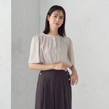 [^ԁF12-68CK25-205]sfUCtӂ񂾂ɓꂽMU[؂₩ȃuEXB̃tA[X[u̓ghՂ̃VGbgœ̘rJo[B}bgȃS[h̃{^͏iŃANZgɂȂ܂BtOɒ鎞͋܂CɂƂȂꂽۂŒȂ܂B킹{gI΂AJWAɂʋ΂ɂgĒ񂵗͔͂QłIXɑO㌓p̃fUCƂȂĂ̂ŁA̓̑ɍ킹ĈقȂۂy߂܂Bsfށt}bgȎ̏_炩TełBǂniȈۂłB|GXȇ˔fނłBȒPŃfC[ɂg܂BccccccccF₠FLkFȂ|PbgFȂnFȂ@F@ij􂢁cccccccc