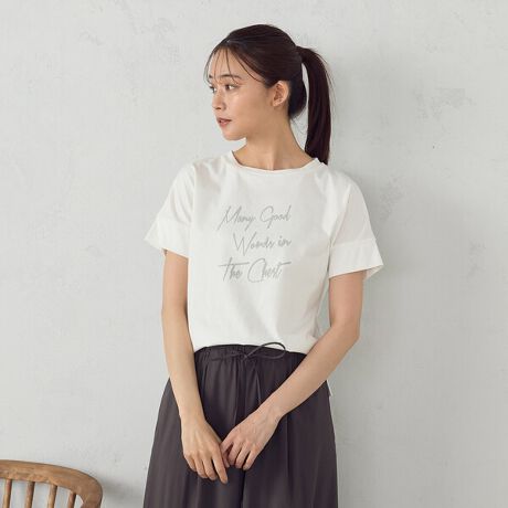 [^ԁF12-64CK03-205]sfUCtX^CbVȑ傫߂̃S{A悭Ƃ̂VGbgTVcBɃXbgĂ̂Ń^bNC͂AAEgł̂钅ȂɁBJWAȃpcX^CԂłAOXJ[gVA[ACeȂǂ̃V[YACe킹ăC}hLvX̂߁BsfށtR[}̖ȓV́A_炩ČyAʋCǂ߁AG߂ɓKĂ܂B܂AR[}͒ʏ̖ȎA@ۂׂAщHȂ߁A炩ŏ_炩G肪łB܂AvŕigɂXXłIccccccccF₠FʐLkF|PbgFȂnFȂ@F@ij􂢁cccccccc