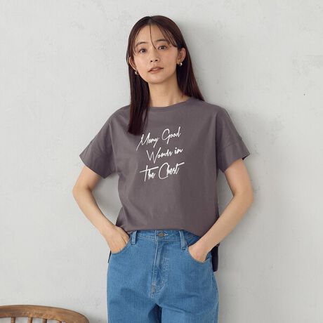 [^ԁF12-64CK03-205]sfUCtX^CbVȑ傫߂̃S{A悭Ƃ̂VGbgTVcBɃXbgĂ̂Ń^bNC͂AAEgł̂钅ȂɁBJWAȃpcX^CԂłAOXJ[gVA[ACeȂǂ̃V[YACe킹ăC}hLvX̂߁BsfށtR[}̖ȓV́A_炩ČyAʋCǂ߁AG߂ɓKĂ܂B܂AR[}͒ʏ̖ȎA@ۂׂAщHȂ߁A炩ŏ_炩G肪łB܂AvŕigɂXXłIccccccccF₠FʐLkF|PbgFȂnFȂ@F@ij􂢁cccccccc