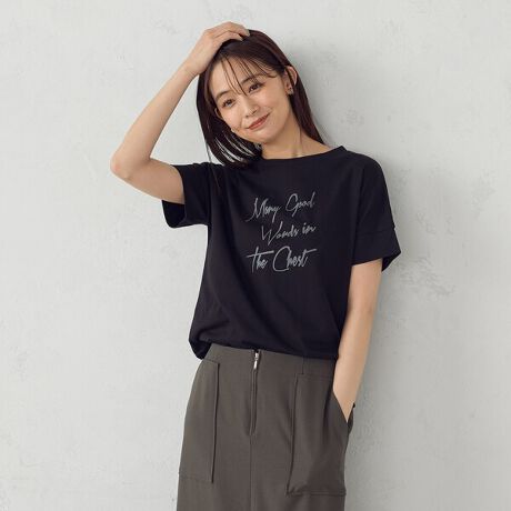 [^ԁF12-64CK03-205]sfUCtX^CbVȑ傫߂̃S{A悭Ƃ̂VGbgTVcBɃXbgĂ̂Ń^bNC͂AAEgł̂钅ȂɁBJWAȃpcX^CԂłAOXJ[gVA[ACeȂǂ̃V[YACe킹ăC}hLvX̂߁BsfށtR[}̖ȓV́A_炩ČyAʋCǂ߁AG߂ɓKĂ܂B܂AR[}͒ʏ̖ȎA@ۂׂAщHȂ߁A炩ŏ_炩G肪łB܂AvŕigɂXXłIccccccccF₠FʐLkF|PbgFȂnFȂ@F@ij􂢁cccccccc