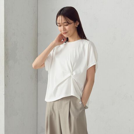 [^ԁF12-68CK20-205]_JWAɂʋ΂ɂ߁^sfUCtEGXg̃cCXgۓIȃfUCTVcBl܂߂ȏiȊJ̃N[lbNA㒆S̓Cp[ebhv[căjAX܂B悪BA[z[̂ȂX[uŃXbLƃJWAɒȂ܂BCȂĂoXǂ▭ȏ䊴ŁA킹{gI΂AJWAɂʋ΂ɂgĒ񂵗͔͂QłIsfށt\́AƂۂ̂ȎgɐGʂ͑̂|GXegAƂG̃v[eBOVłBɐGꂽɗڐG⊴@\tłIccccccccF₠FʐLkF|PbgFȂnFȂ@F@ij􂢁cccccccc