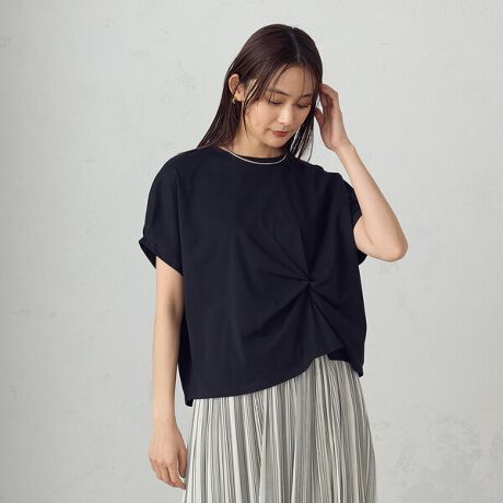 [^ԁF12-68CK20-205]_JWAɂʋ΂ɂ߁^sfUCtEGXg̃cCXgۓIȃfUCTVcBl܂߂ȏiȊJ̃N[lbNA㒆S̓Cp[ebhv[căjAX܂B悪BA[z[̂ȂX[uŃXbLƃJWAɒȂ܂BCȂĂoXǂ▭ȏ䊴ŁA킹{gI΂AJWAɂʋ΂ɂgĒ񂵗͔͂QłIsfށt\́AƂۂ̂ȎgɐGʂ͑̂|GXegAƂG̃v[eBOVłBɐGꂽɗڐG⊴@\tłIccccccccF₠FʐLkF|PbgFȂnFȂ@F@ij􂢁cccccccc