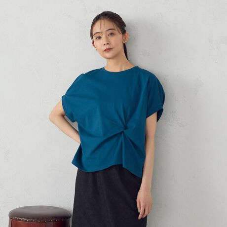 [^ԁF12-68CK20-205]_JWAɂʋ΂ɂ߁^sfUCtEGXg̃cCXgۓIȃfUCTVcBl܂߂ȏiȊJ̃N[lbNA㒆S̓Cp[ebhv[căjAX܂B悪BA[z[̂ȂX[uŃXbLƃJWAɒȂ܂BCȂĂoXǂ▭ȏ䊴ŁA킹{gI΂AJWAɂʋ΂ɂgĒ񂵗͔͂QłIsfށt\́AƂۂ̂ȎgɐGʂ͑̂|GXegAƂG̃v[eBOVłBɐGꂽɗڐG⊴@\tłIccccccccF₠FʐLkF|PbgFȂnFȂ@F@ij􂢁cccccccc